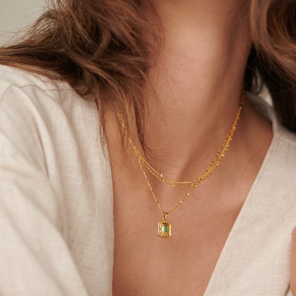 may-emerald-birthstone-necklace-18ct-gold-plated-daisy-london