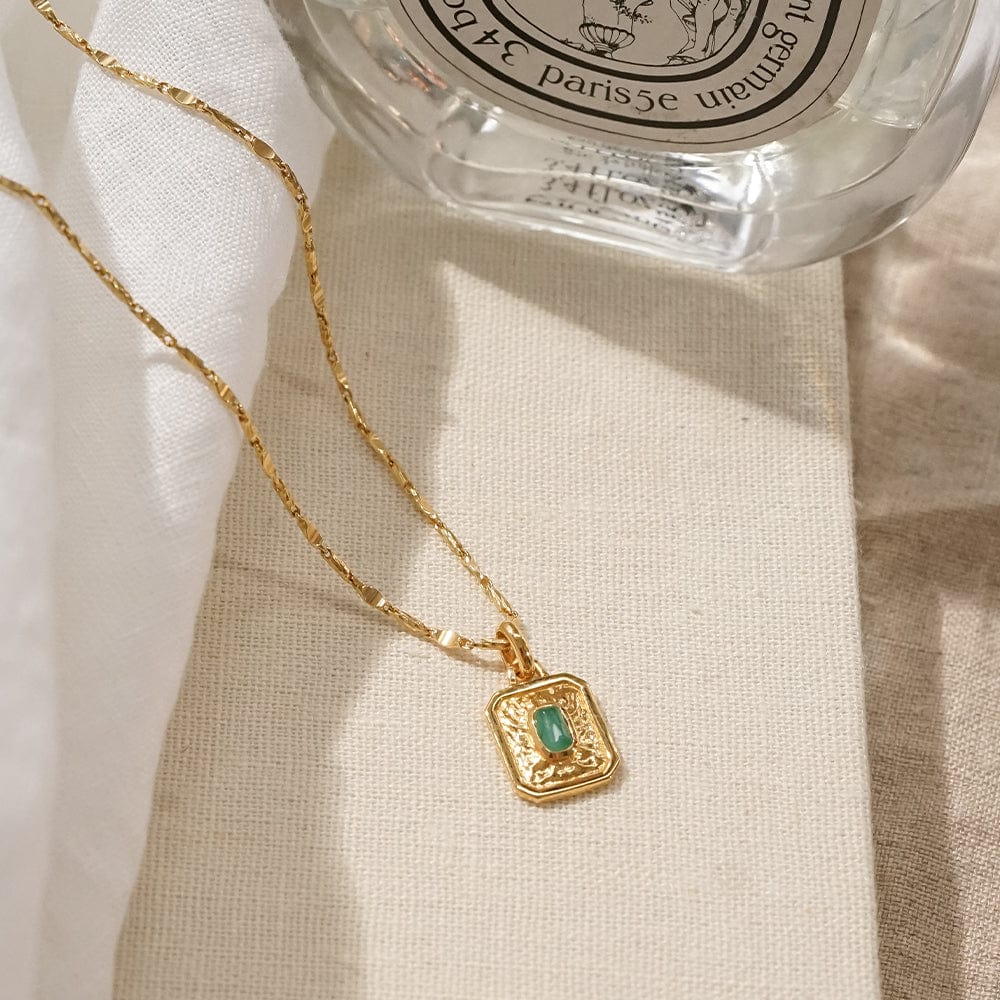 may-emerald-birthstone-necklace-18ct-gold-plated-daisy-london