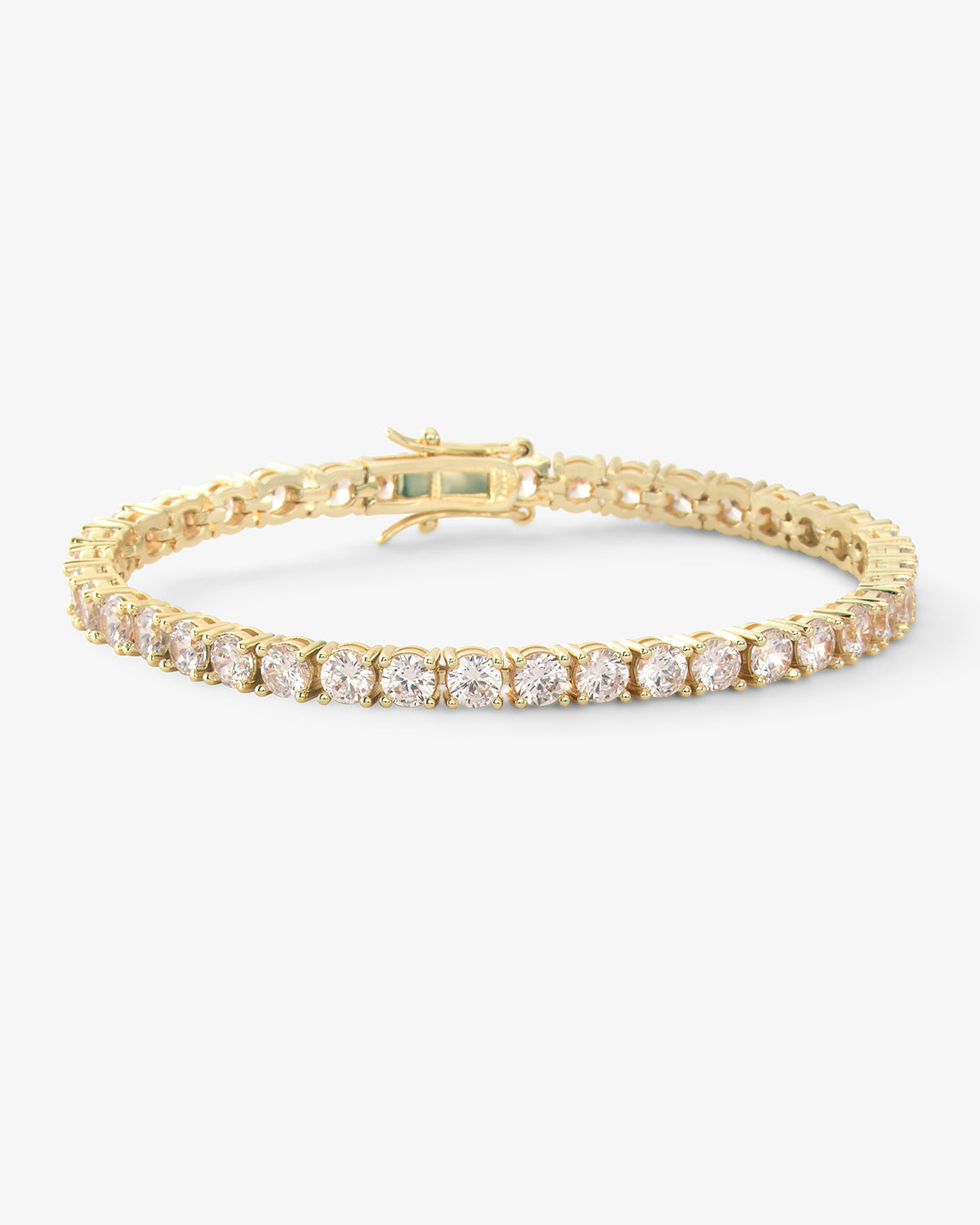 grand-heiress-tennis-bracelet-in-gold-and-white-diamondettes