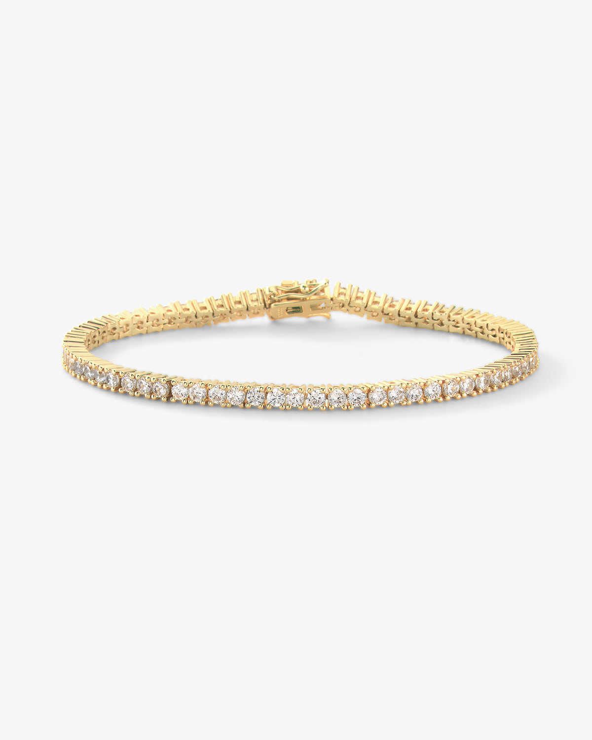 heiress-tennis-bracelet-in-gold-and-white-diamondettes