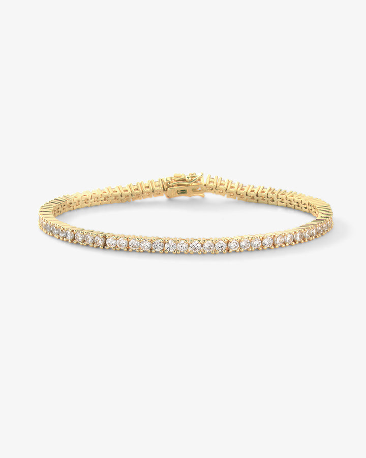 heiress-tennis-bracelet-in-gold-and-white-diamondettes