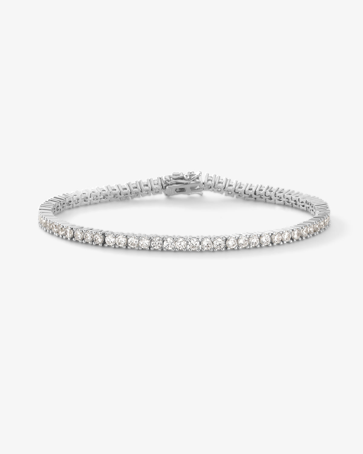 heiress-tennis-bracelet-in-silver-and-white-diamondettes