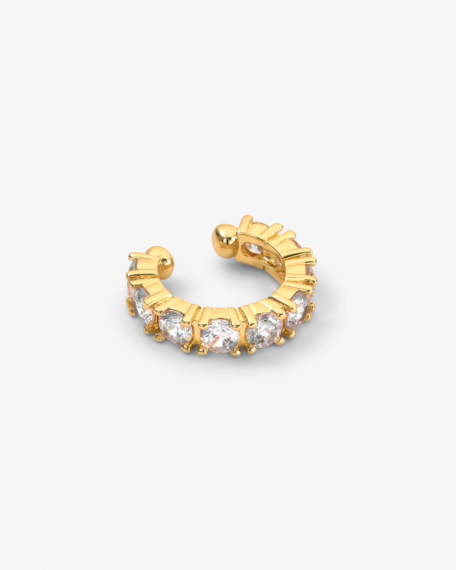 oh-she-fancy-ear-cuff-in-gold-and-white-diamondettes