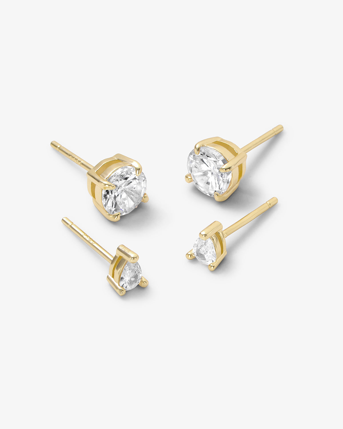 i-got-a-raise-stud-set-in-gold-and-white-diamondettes