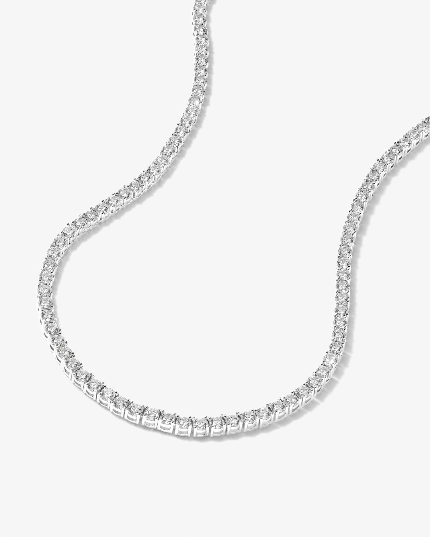 grand-heiress-tennis-necklace-16-inch-in-silver-and-white-diamondettes