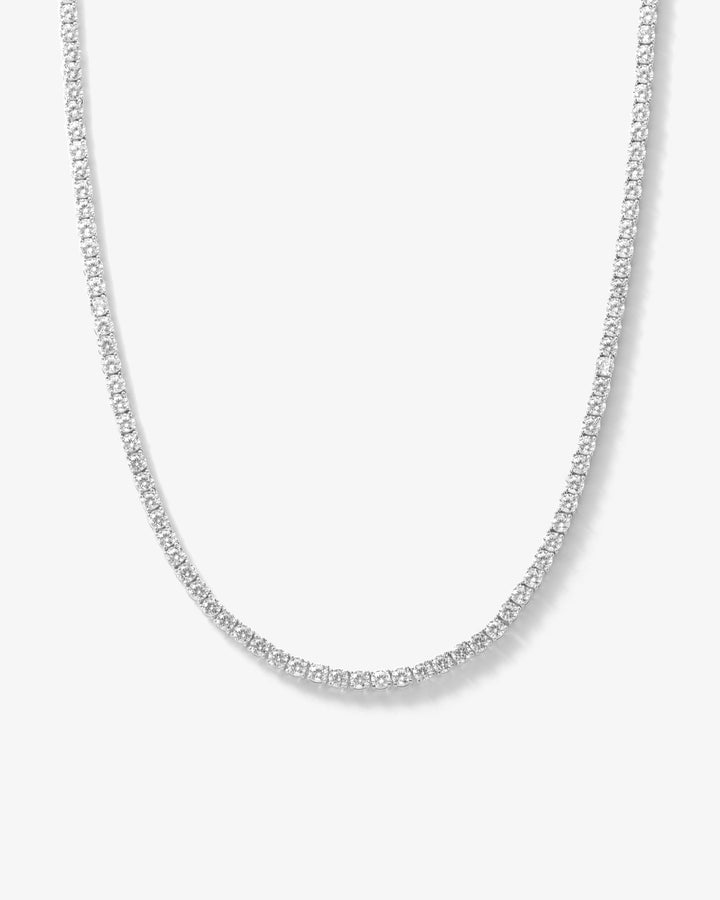 grand-heiress-tennis-necklace-16-inch-in-silver-and-white-diamondettes