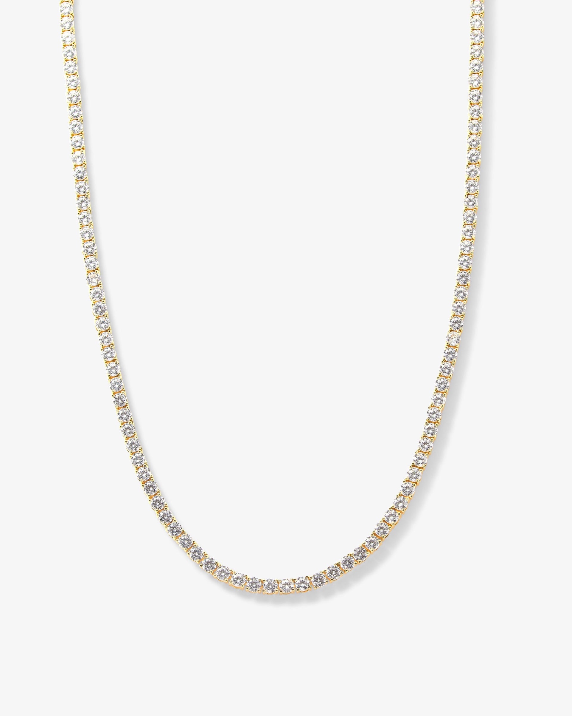 grand-heiress-tennis-necklace-18-inch-in-gold-and-white-diamondettes