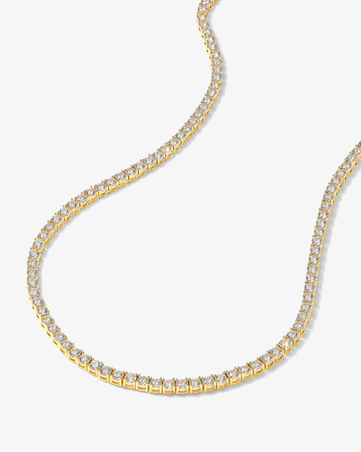 grand-heiress-tennis-necklace-18-inch-in-gold-and-white-diamondettes