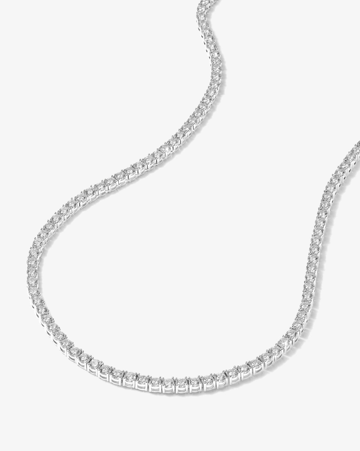 grand-heiress-tennis-necklace-18-inch-in-silver-and-white-diamondettes