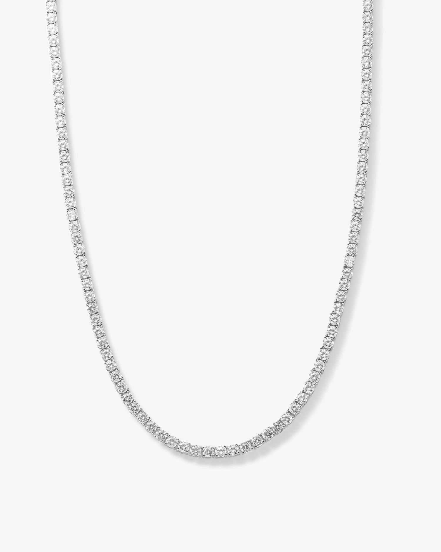 grand-heiress-tennis-necklace-18-inch-in-silver-and-white-diamondettes