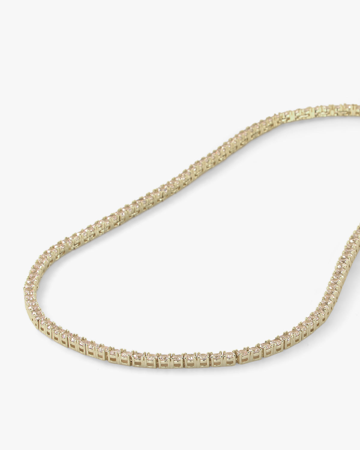 heiress-tennis-necklace-in-gold-and-white-diamondettes
