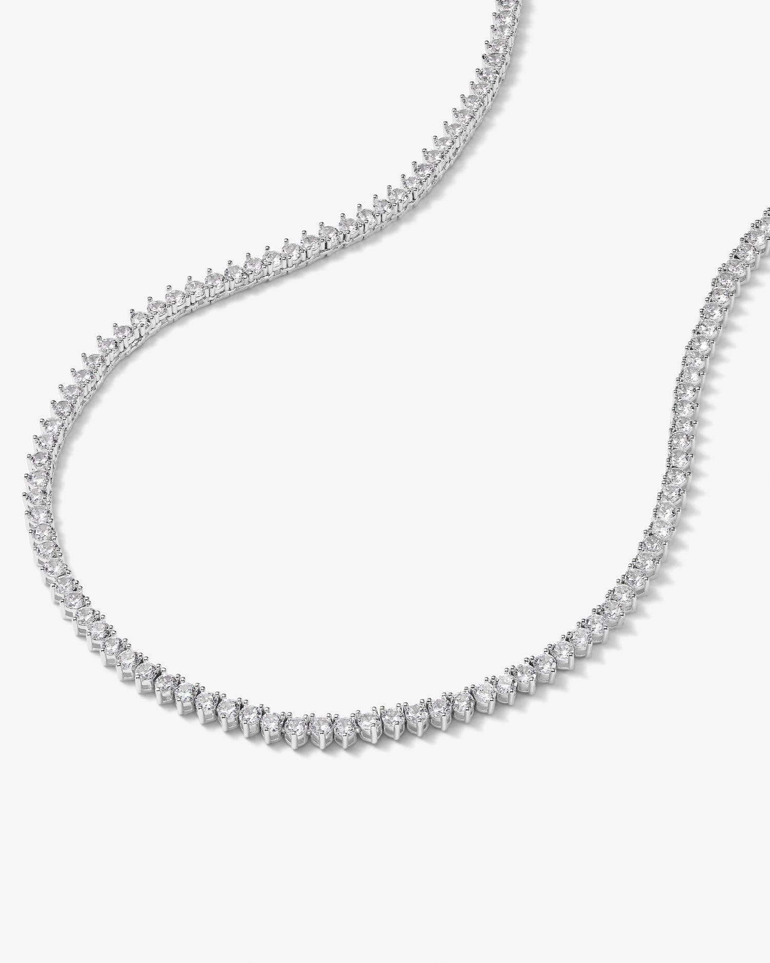 not-your-basic-tennis-necklace-16-inch-in-silver-and-white-diamondettes