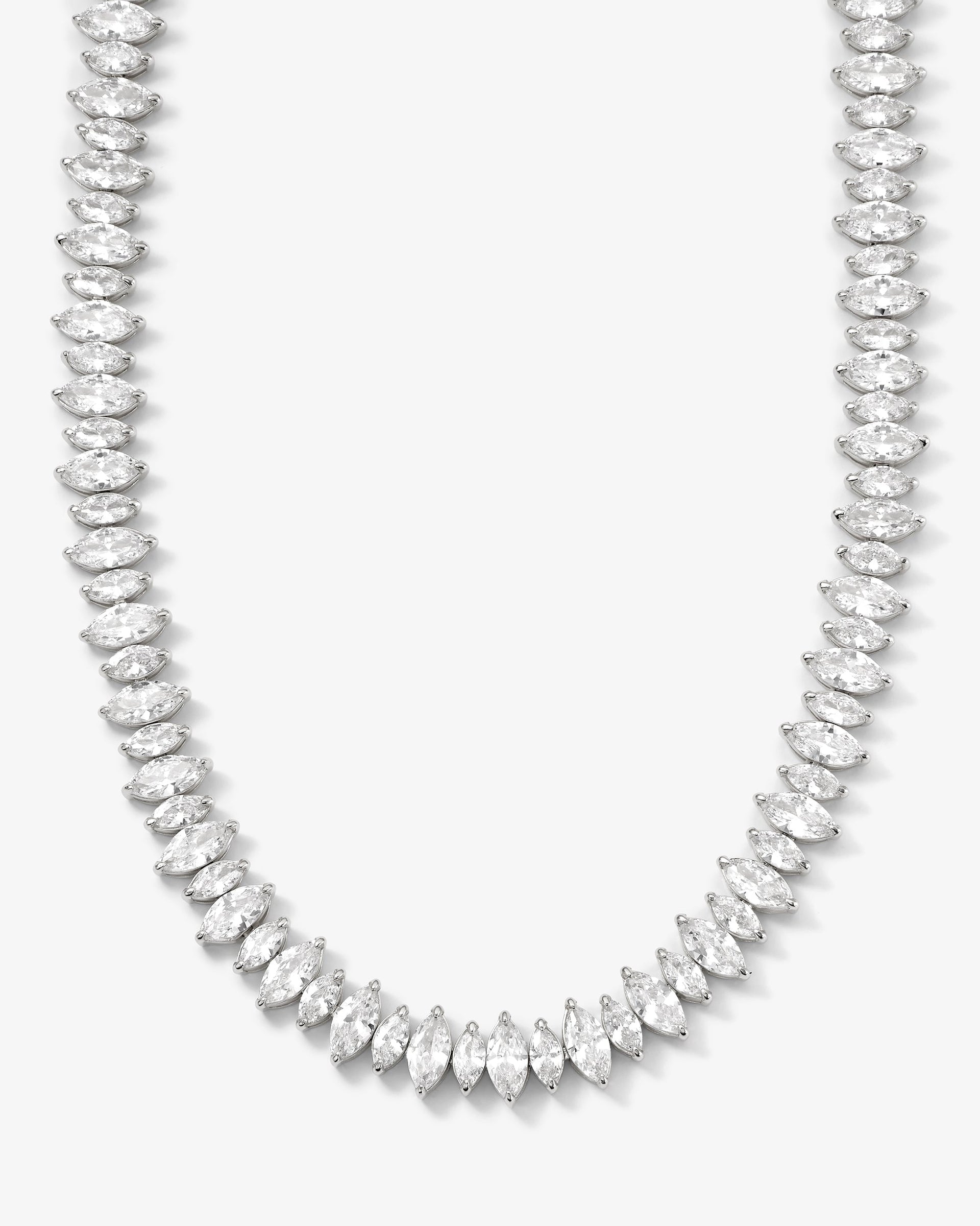 she-is-so-fine-choker-in-silver-and-white-diamondettes