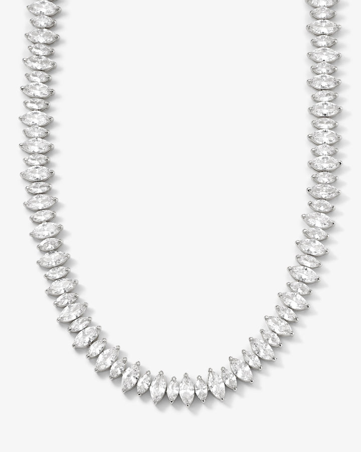 she-is-so-fine-choker-in-silver-and-white-diamondettes