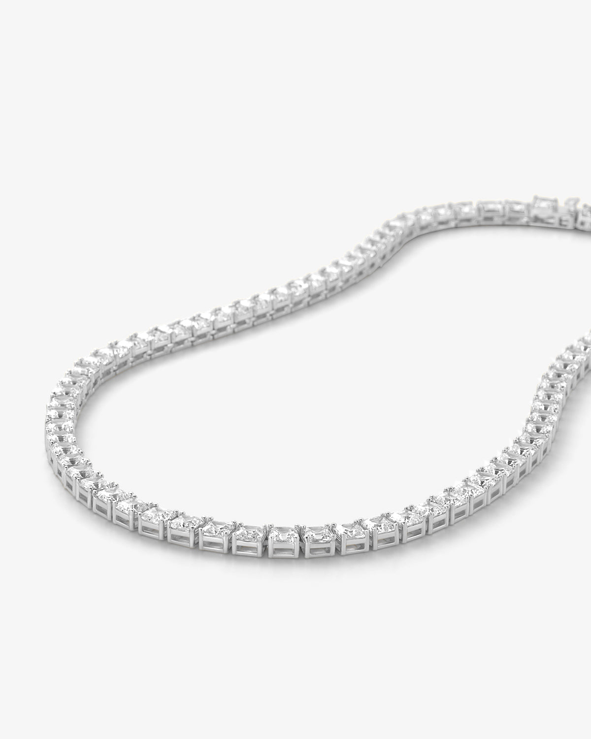 the-queens-tennis-necklace-18-inch-in-silver-and-white-diamondettes