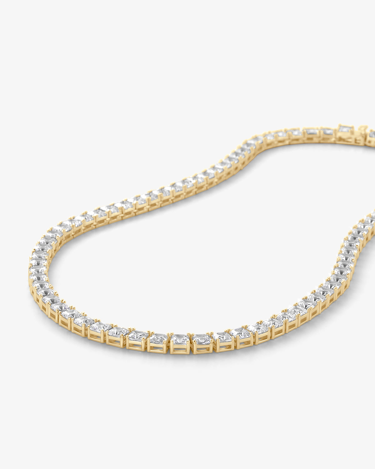 the-queens-tennis-necklace-16-inch-in-gold-and-white-diamondettes