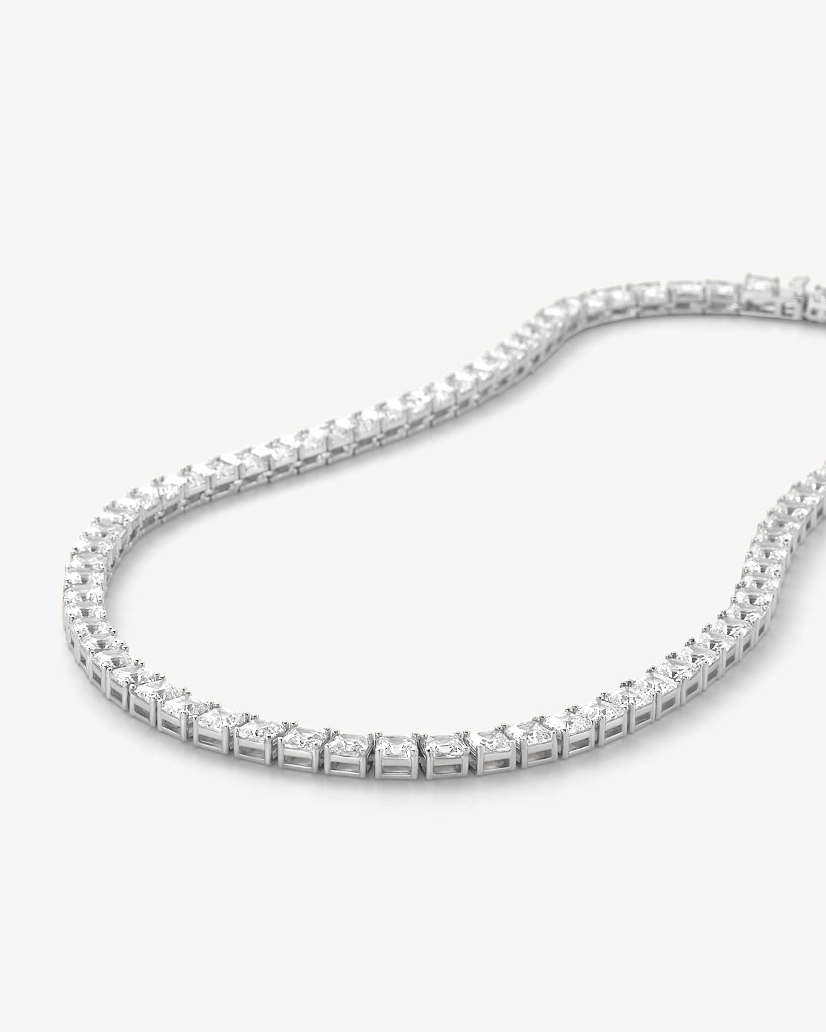 the-queens-tennis-necklace-16-inch-in-silver-and-white-diamondettes
