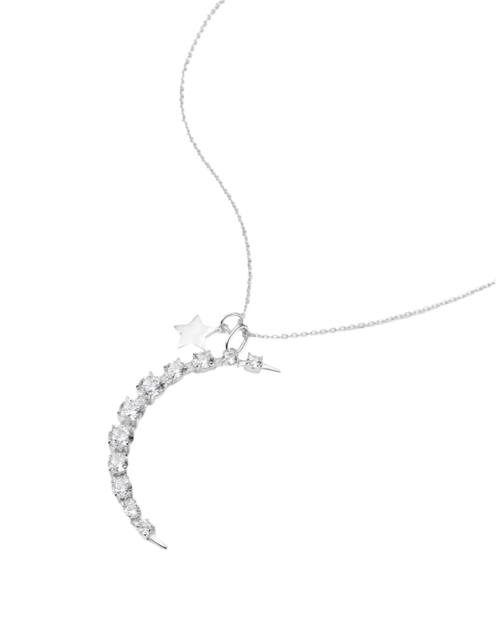 what-dreams-are-made-of-necklace-in-silver-and-white-diamondettes
