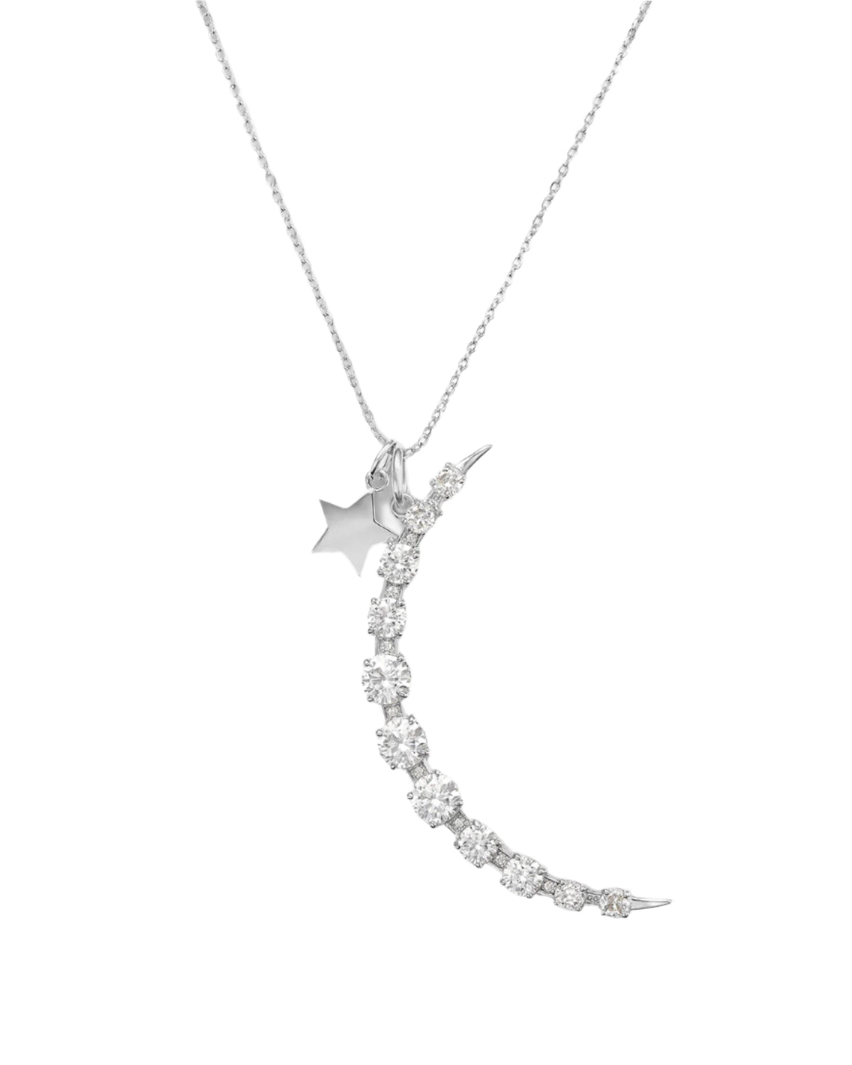 what-dreams-are-made-of-necklace-in-silver-and-white-diamondettes