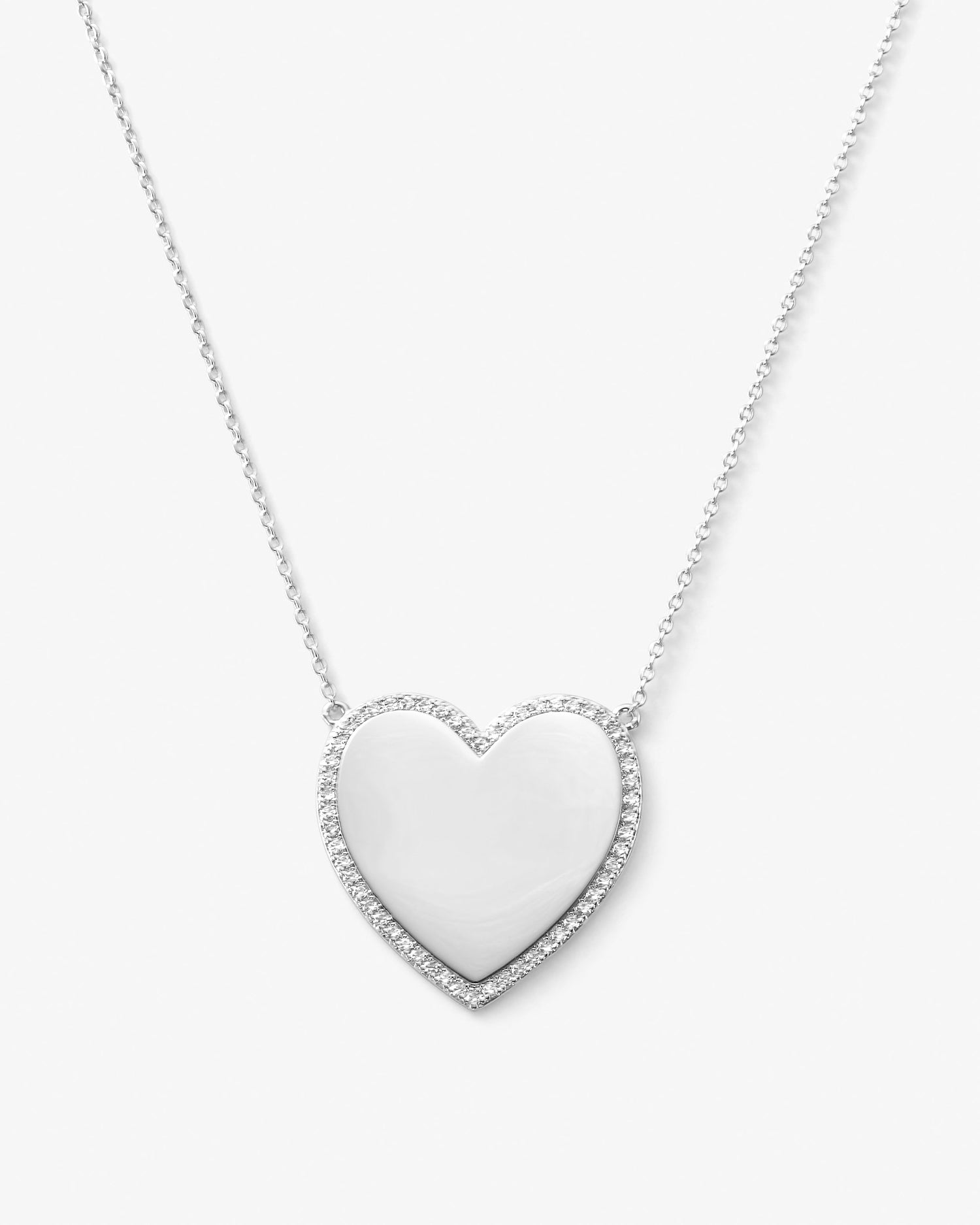 xl-you-have-my-heart-pave-necklace-15-inch-in-silver-and-white-diamondettes