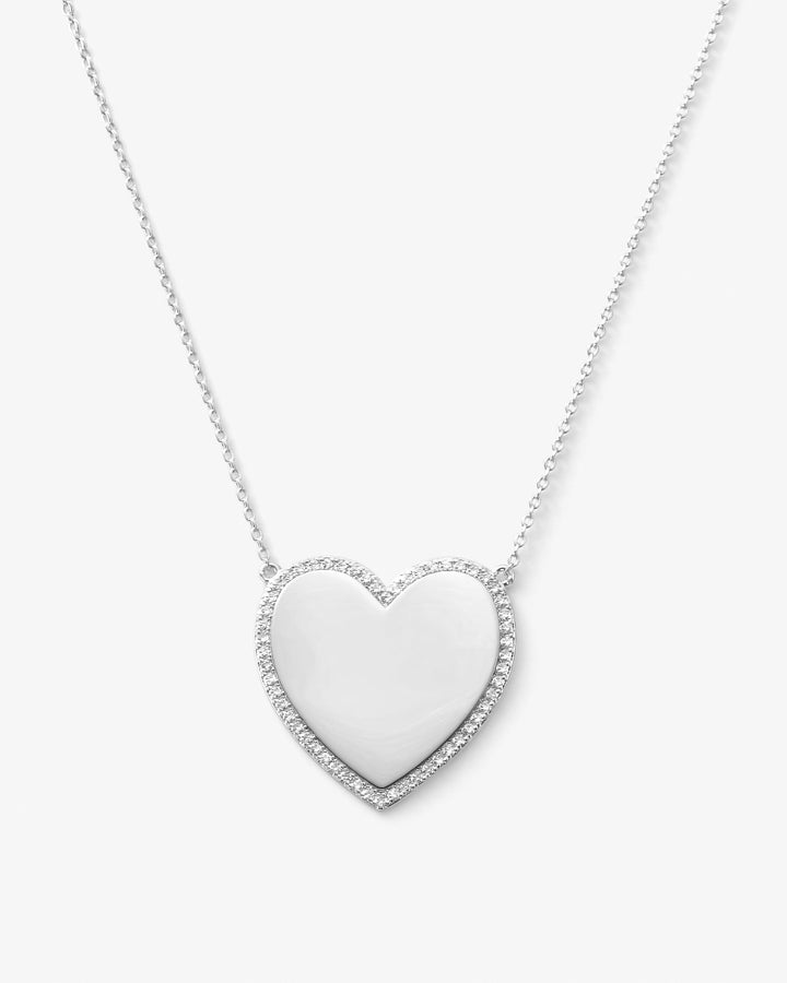 xl-you-have-my-heart-pave-necklace-15-inch-in-silver-and-white-diamondettes