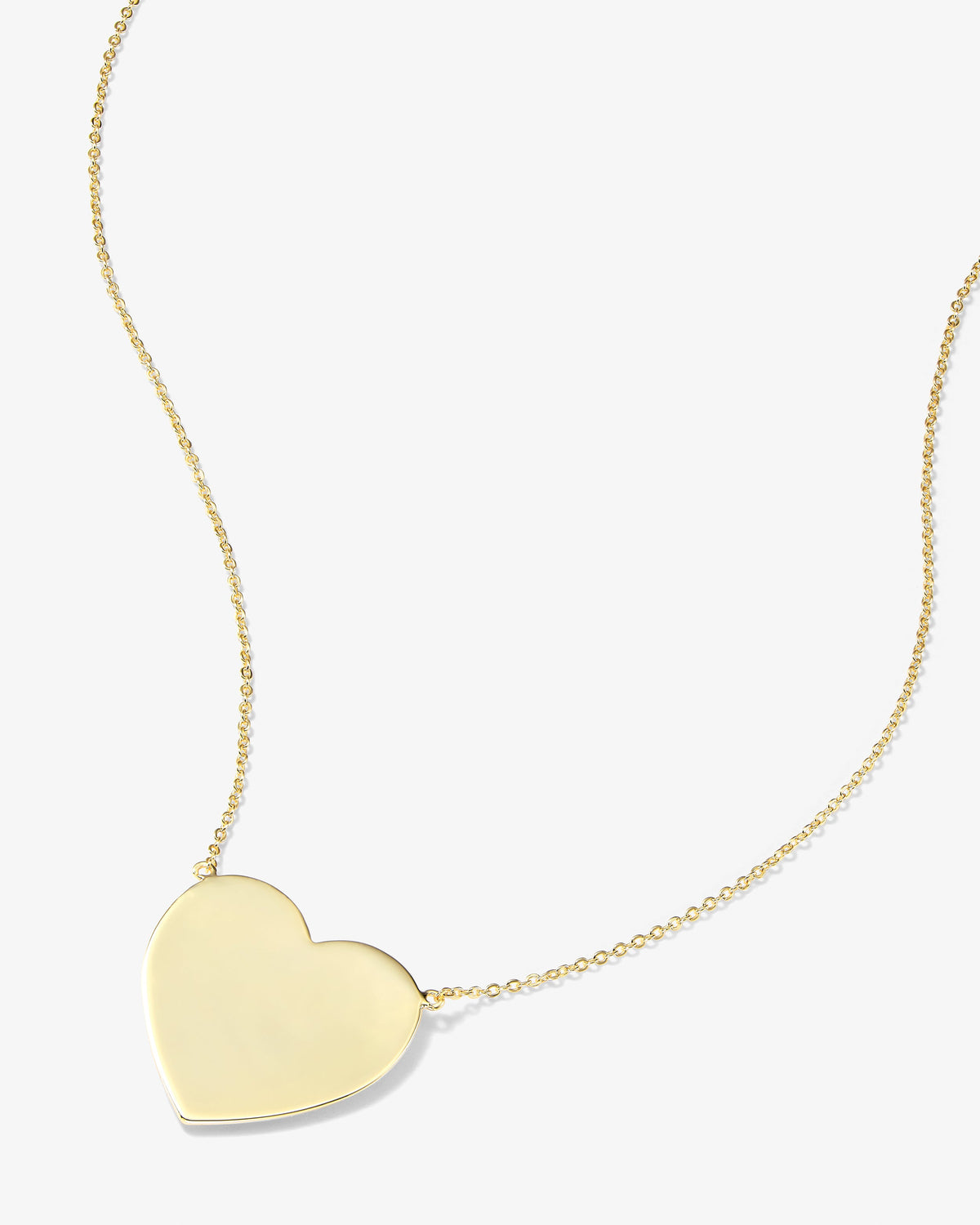 xl-you-have-my-heart-necklace-18-inch-in-gold