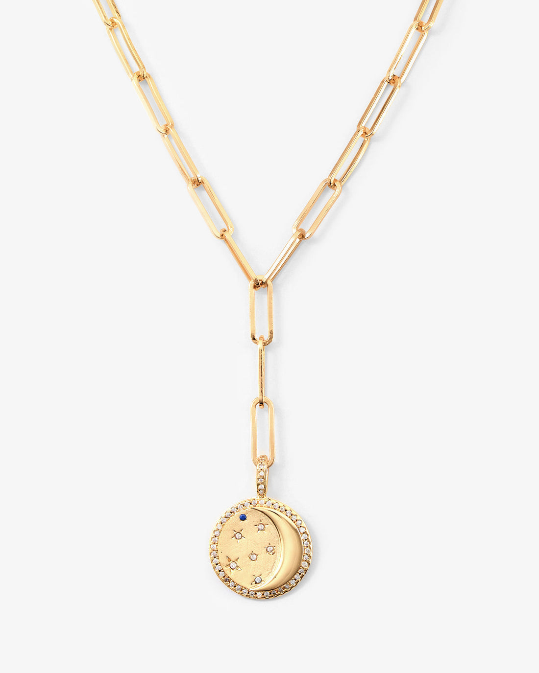 you-are-a-star-lariat-in-gold-and-blue-sapphire-and-white-diamondettes