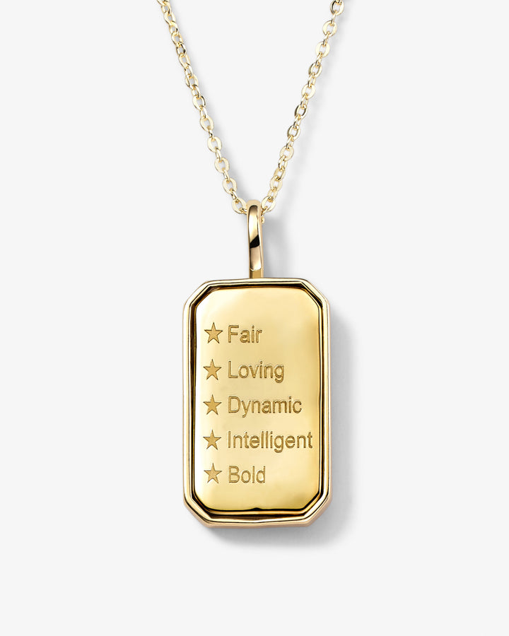 zodiac-amulet-necklace-in-gold