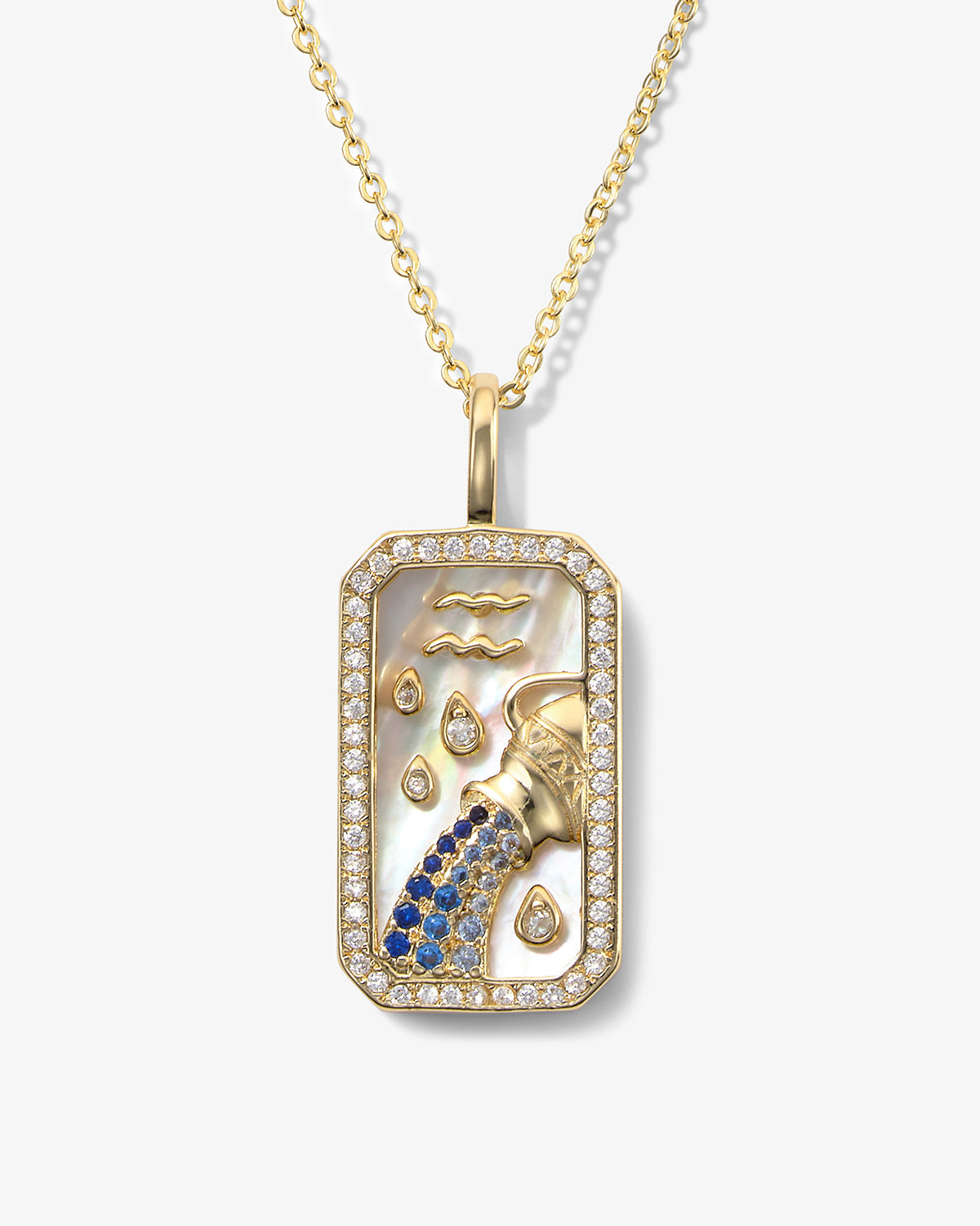 zodiac-amulet-necklace-in-gold