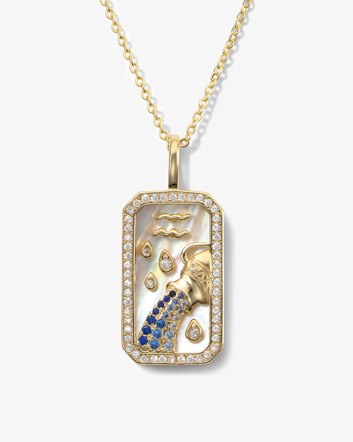 zodiac-amulet-necklace-in-gold