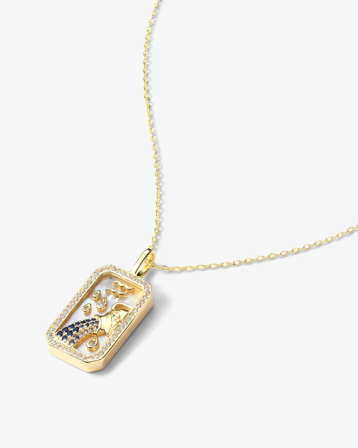 zodiac-amulet-necklace-in-gold