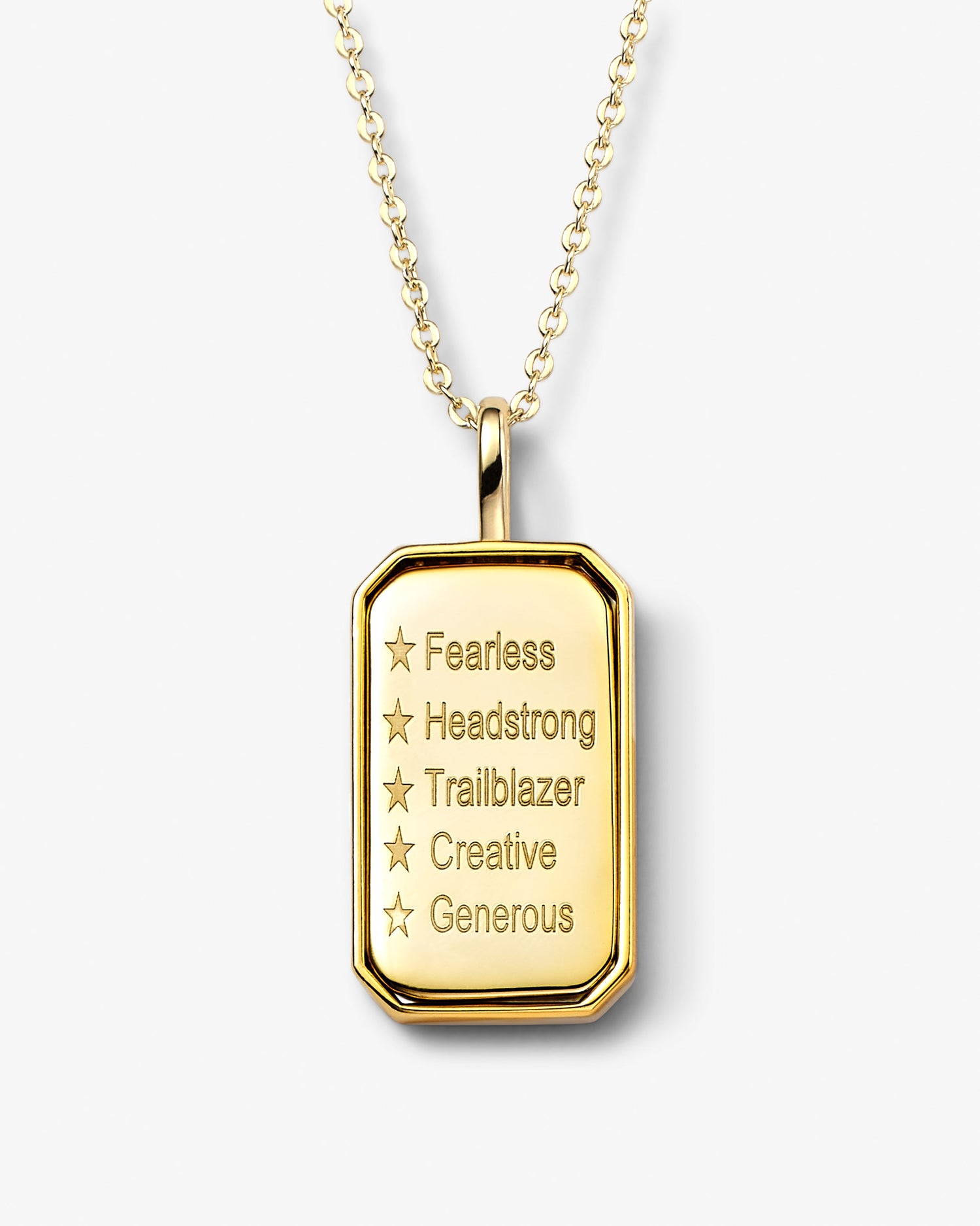 zodiac-amulet-necklace-in-gold