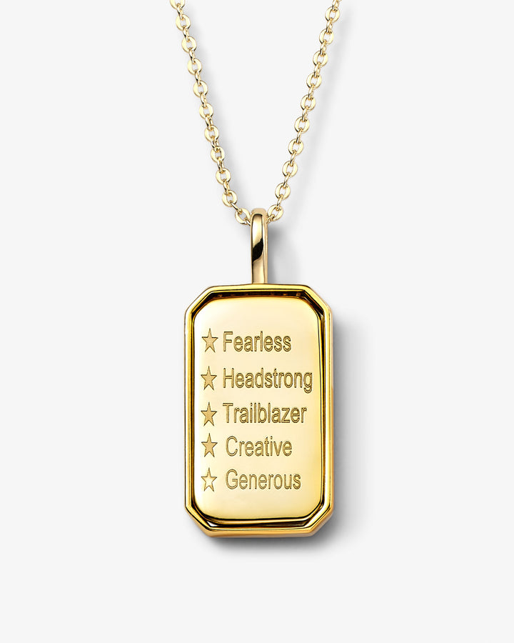 zodiac-amulet-necklace-in-gold