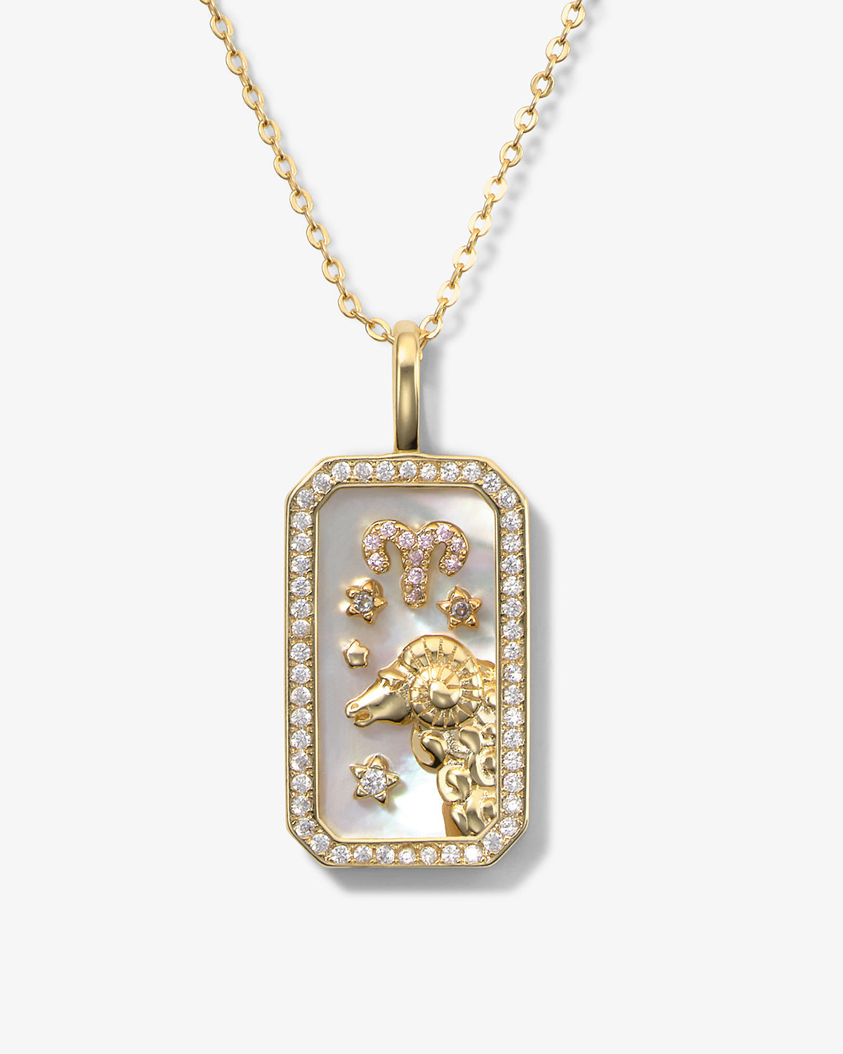 zodiac-amulet-necklace-in-gold