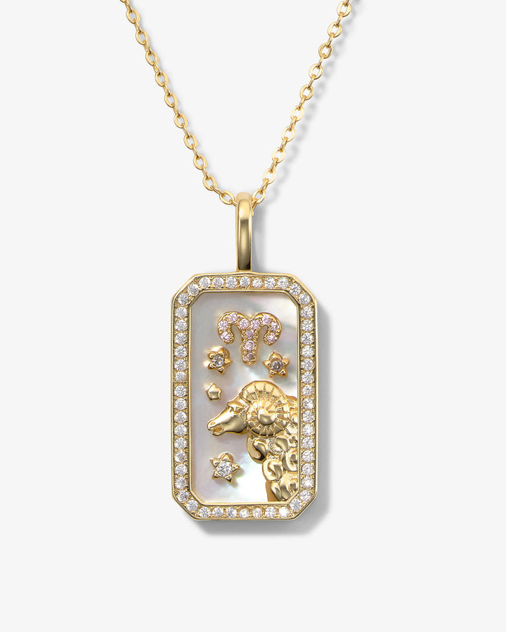 zodiac-amulet-necklace-in-gold
