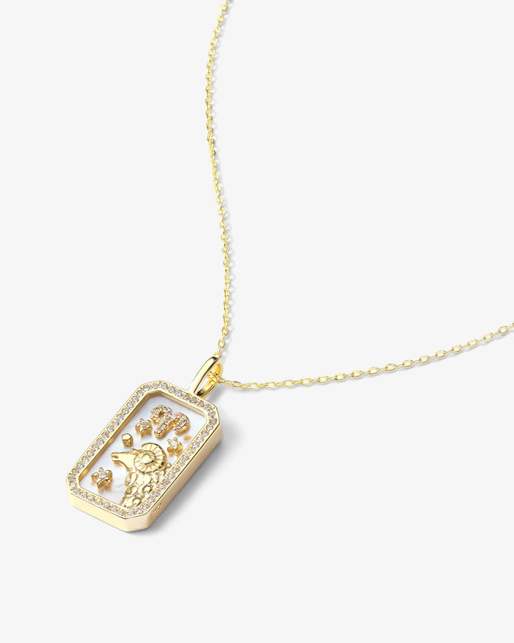 zodiac-amulet-necklace-in-gold
