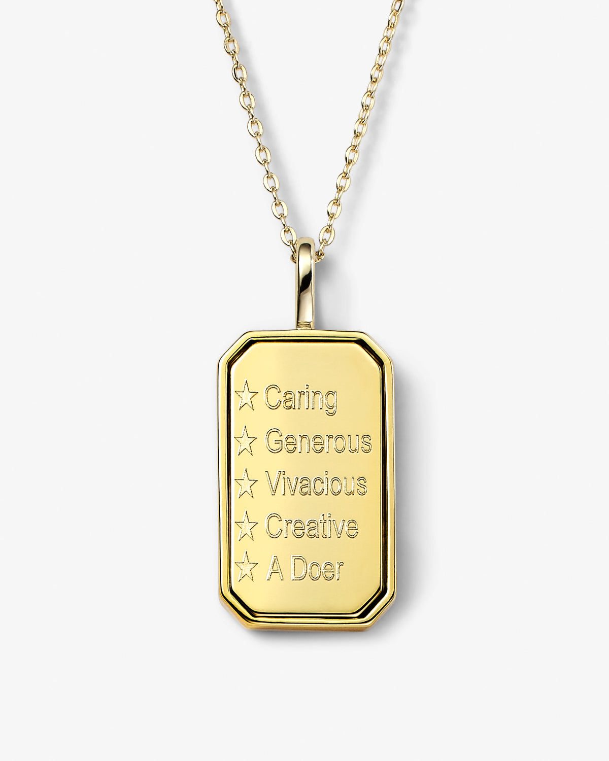 zodiac-amulet-necklace-in-gold