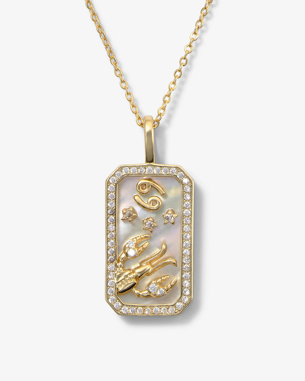 zodiac-amulet-necklace-in-gold