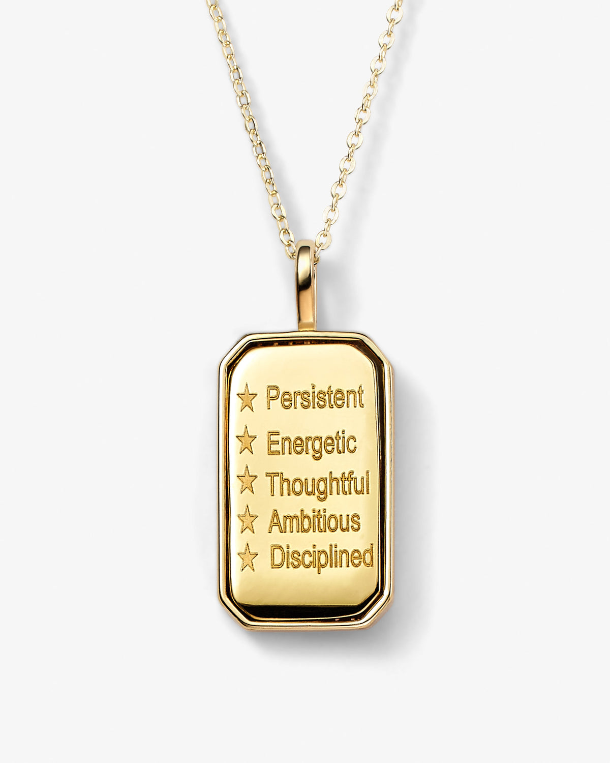 zodiac-amulet-necklace-in-gold
