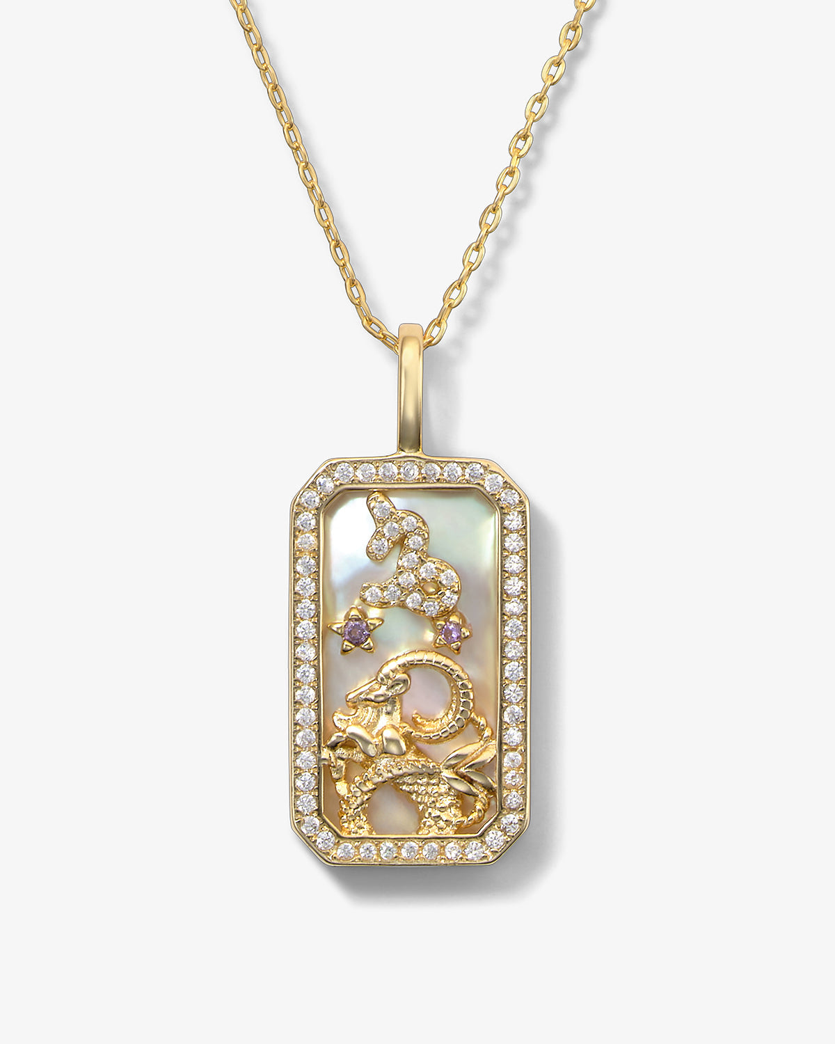 zodiac-amulet-necklace-in-gold
