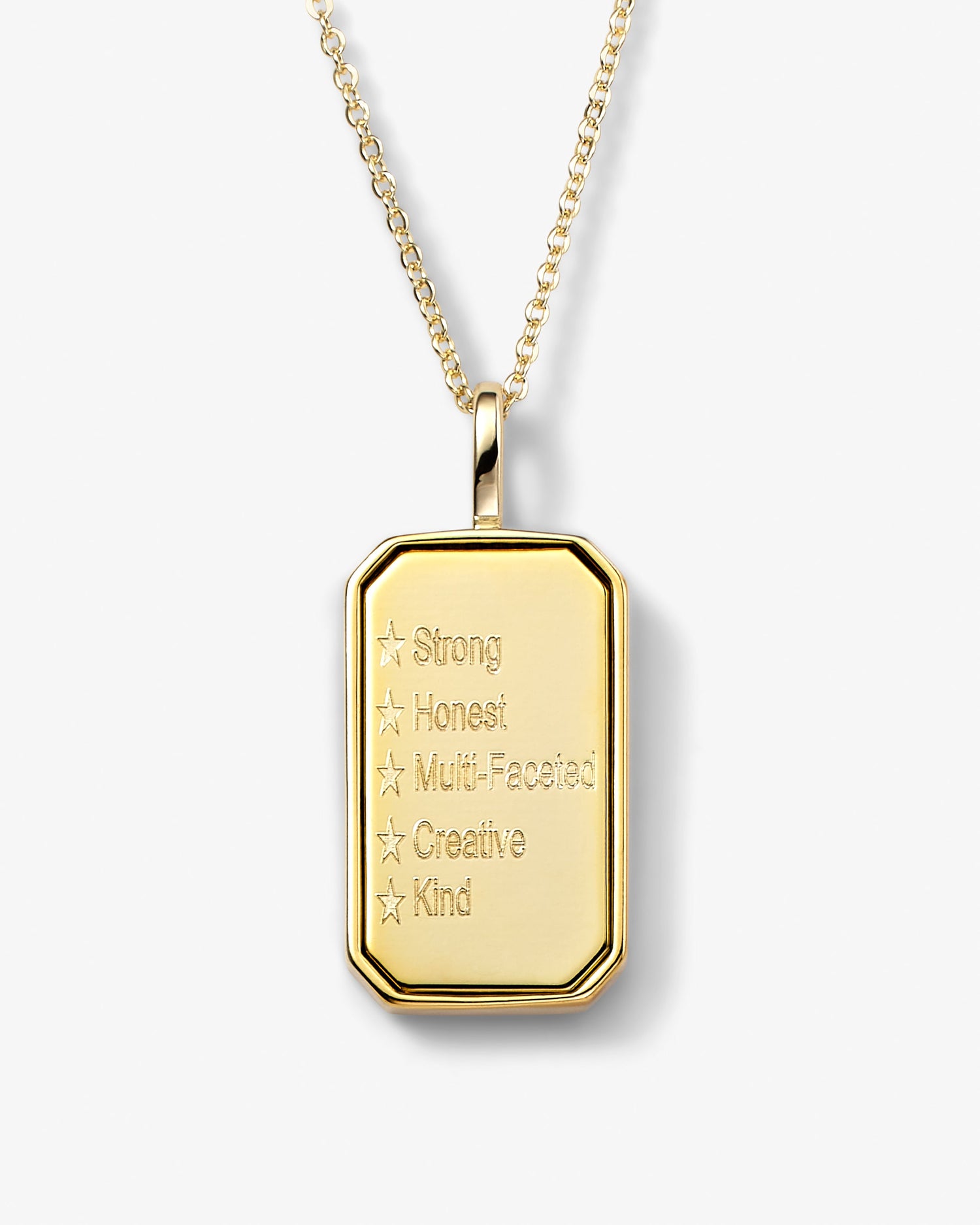 zodiac-amulet-necklace-in-gold