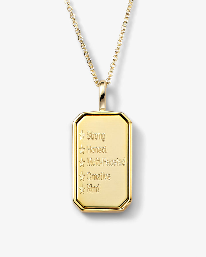 zodiac-amulet-necklace-in-gold