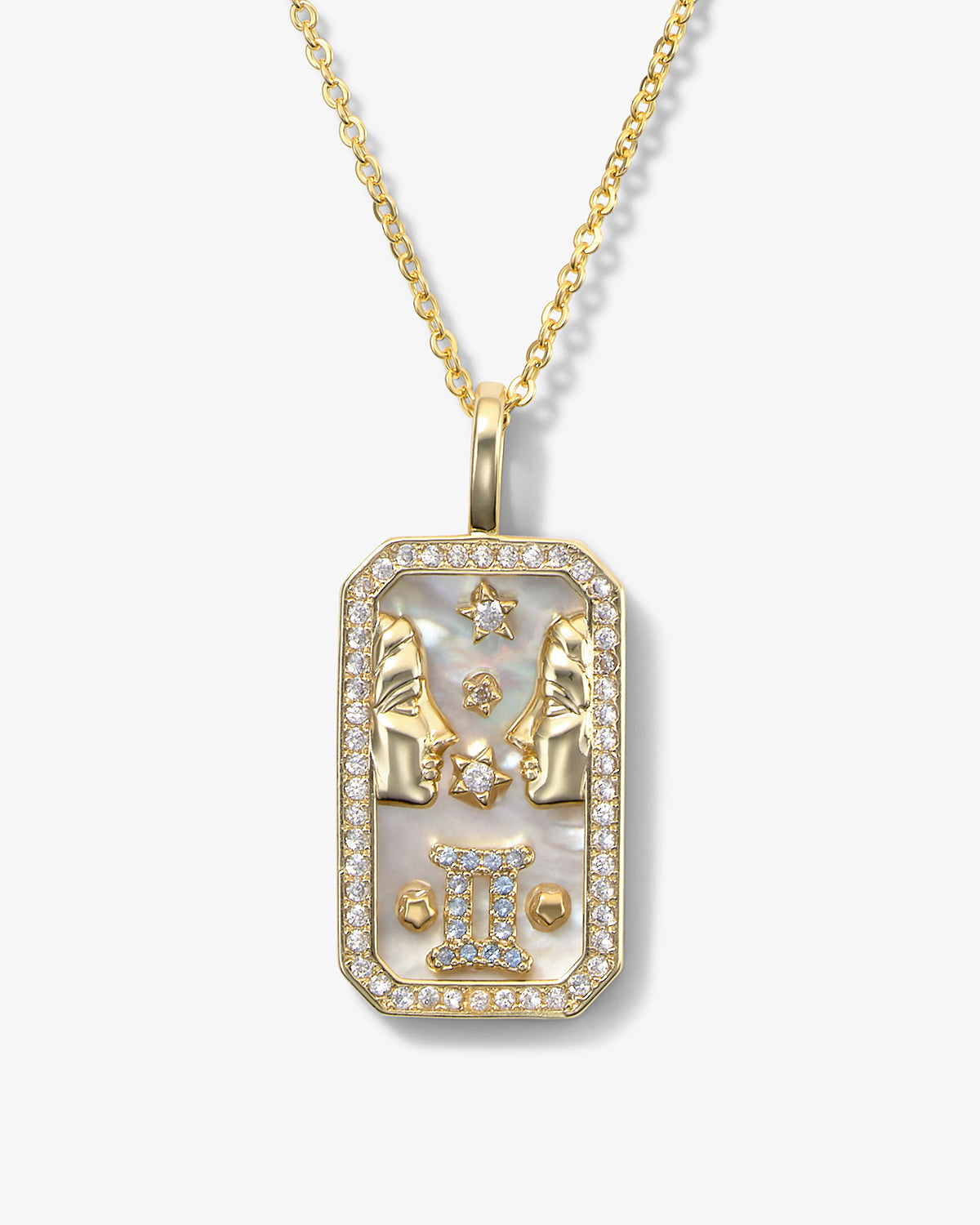 zodiac-amulet-necklace-in-gold