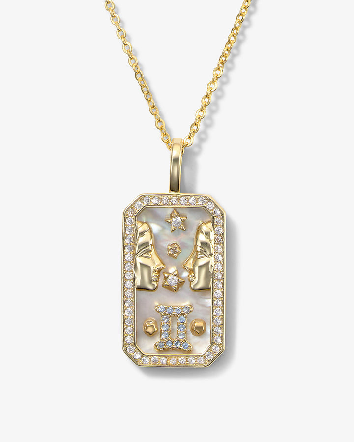 zodiac-amulet-necklace-in-gold