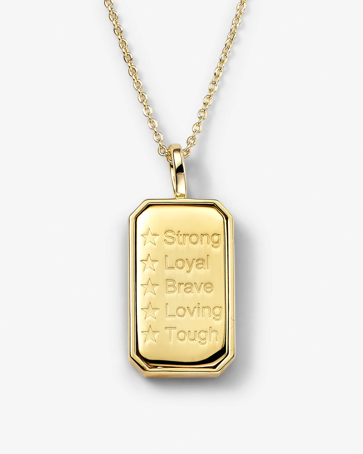 zodiac-amulet-necklace-in-gold