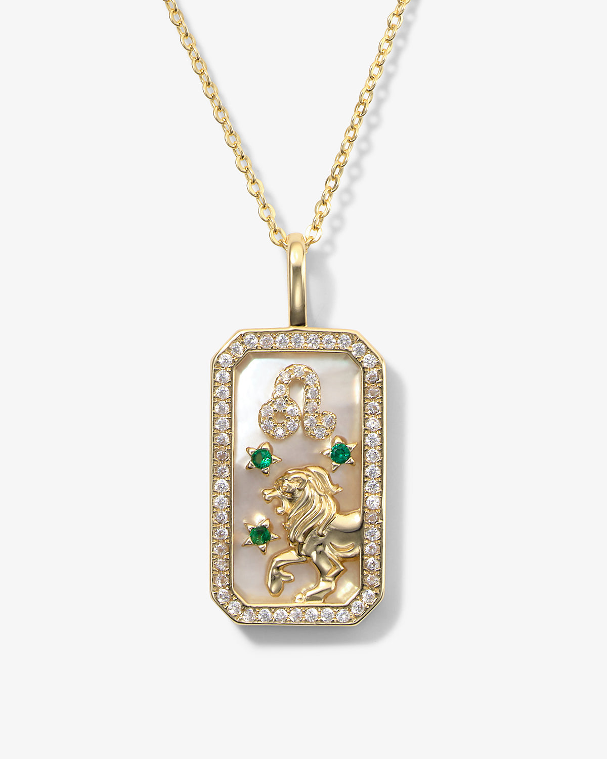 zodiac-amulet-necklace-in-gold