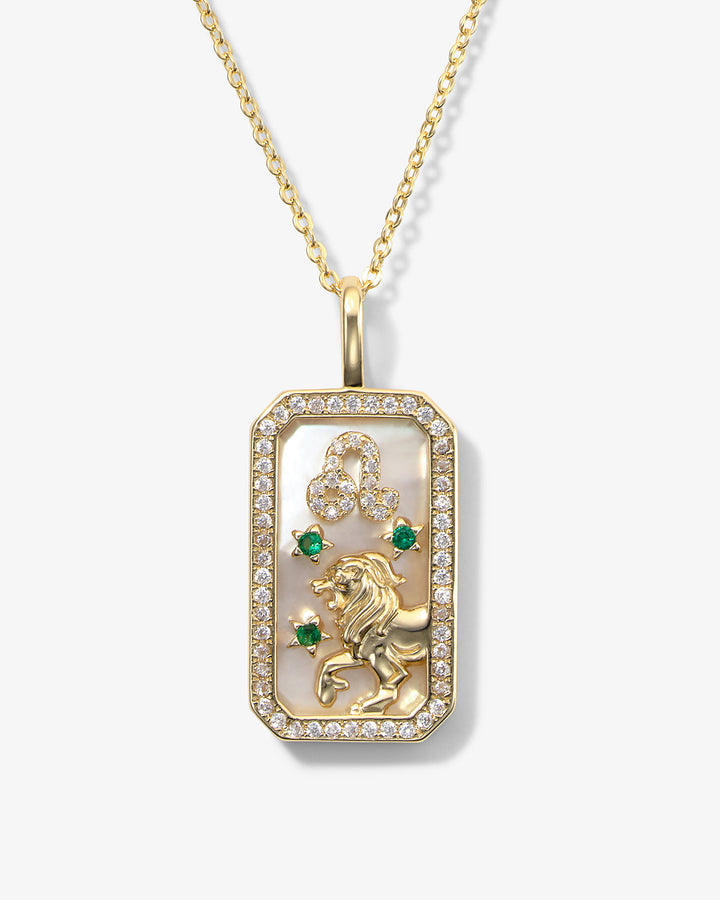zodiac-amulet-necklace-in-gold