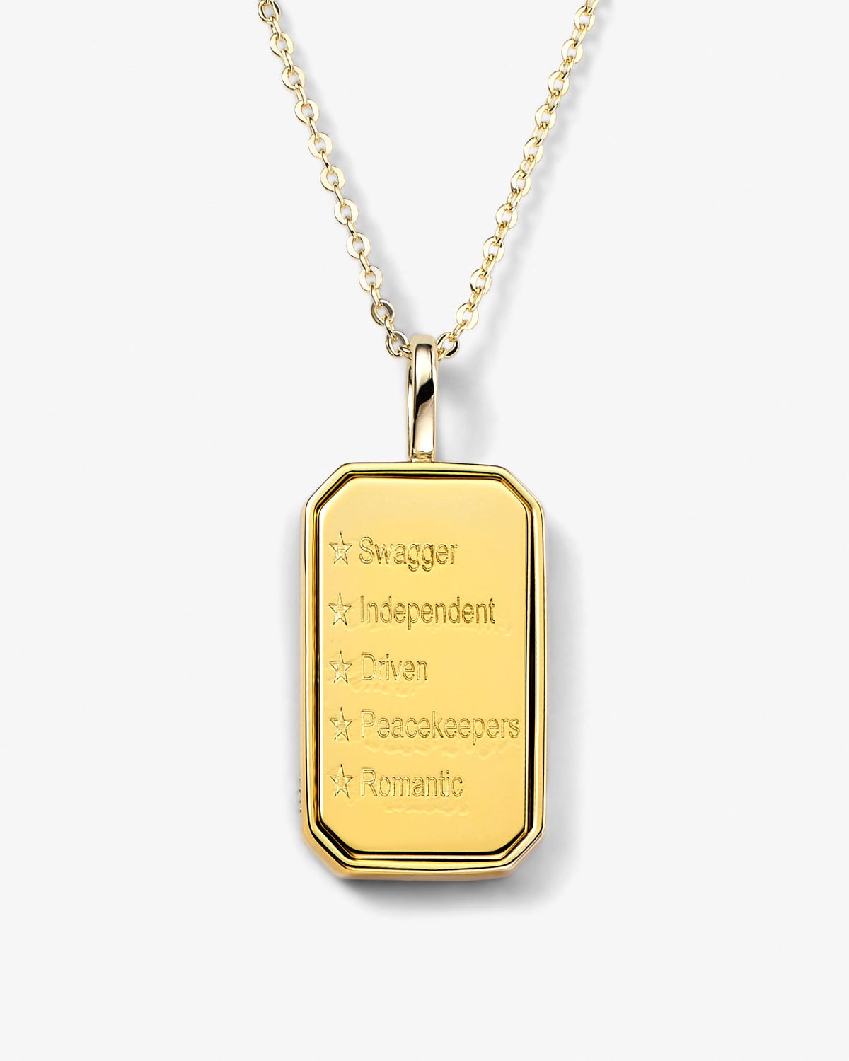 zodiac-amulet-necklace-in-gold