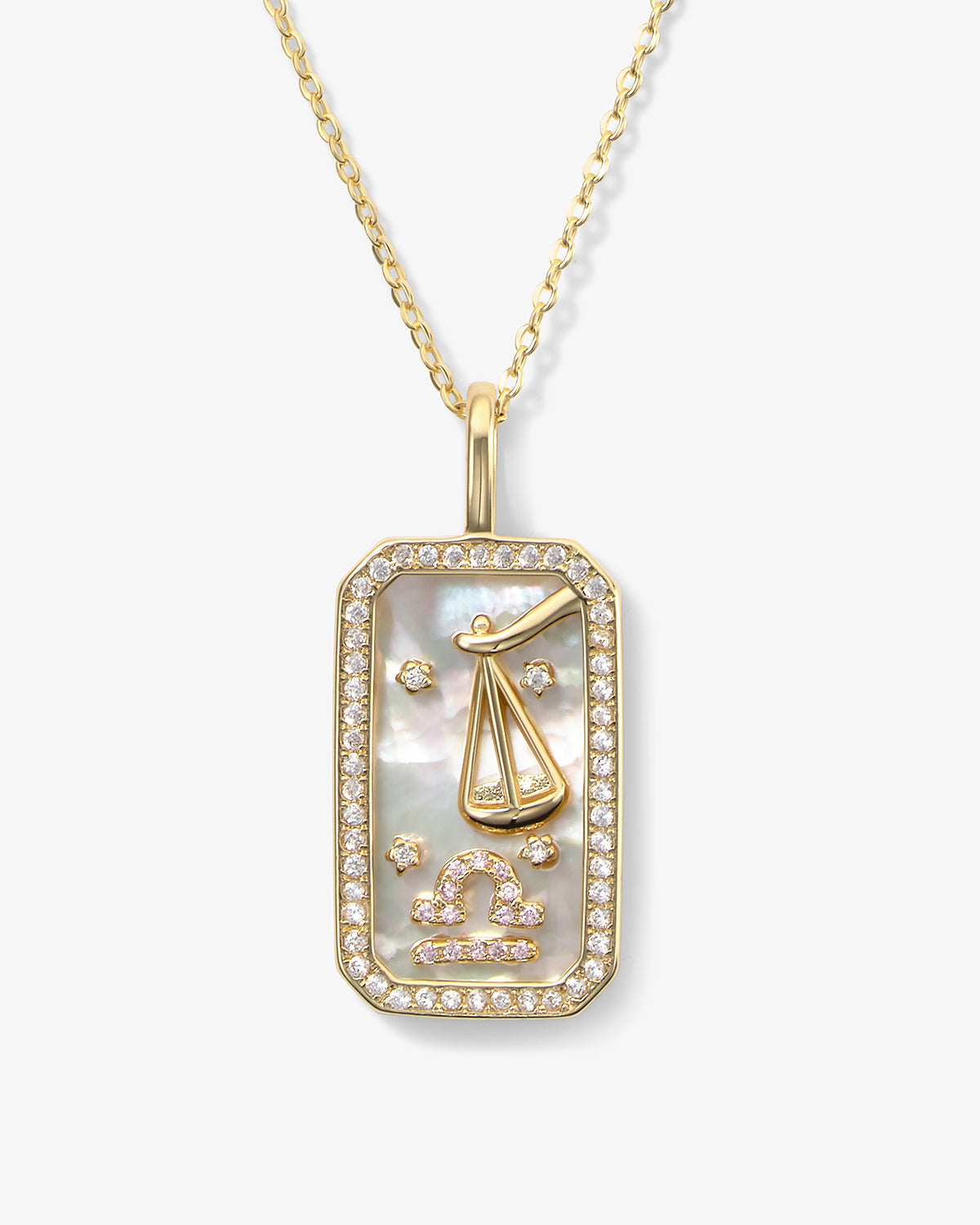 zodiac-amulet-necklace-in-gold