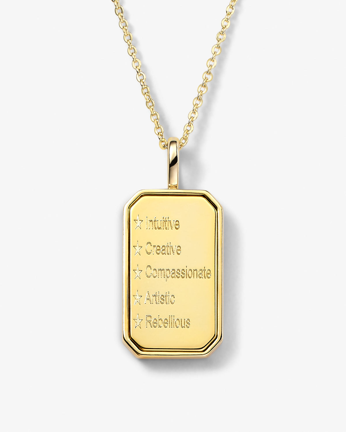 zodiac-amulet-necklace-in-gold
